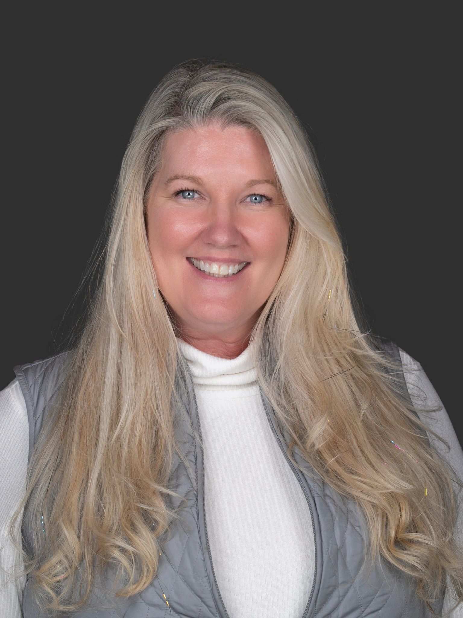 good-human-improv-company-offers-corporate-workshops-improv-training